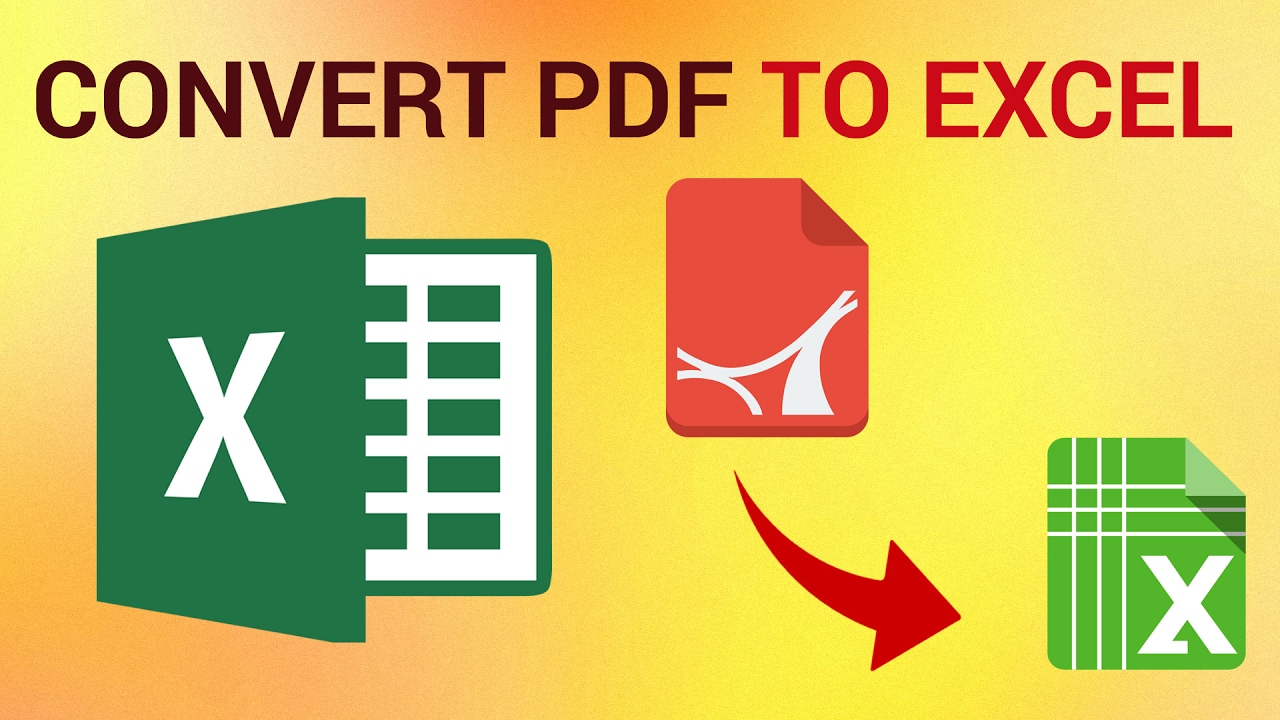 convert pdf to jpg microsoft office